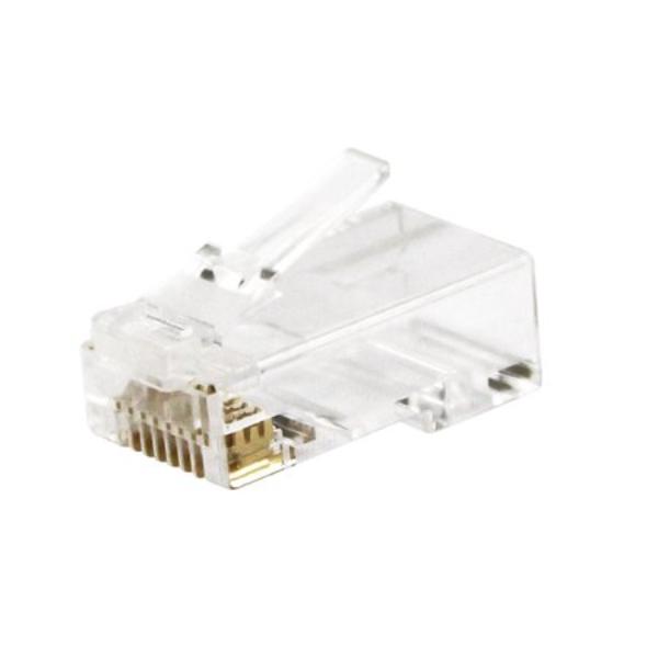 WAV-SHELF-15SSV 15 in. 3U Deep Single Sided Vented Shelf