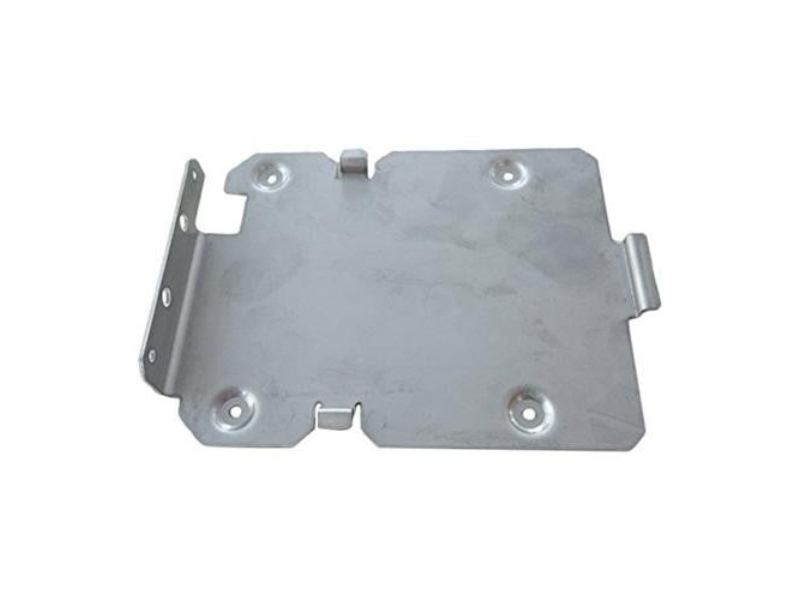 SNO-A700 Ceiling Mount for M700 IP Base Station - Silver