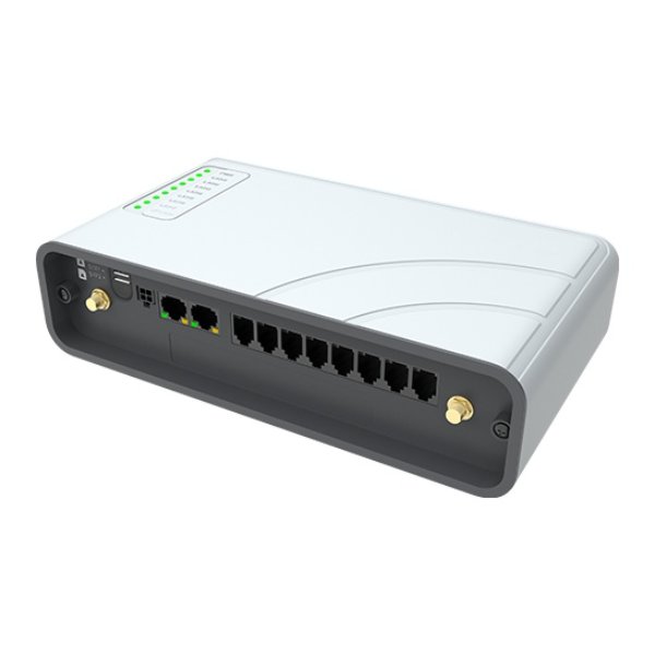 VLA-PR18 5G ATA VoIP Gateway