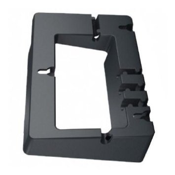 Picture of Yealink YEA-WMB-T48 Wall Mount Bracket for T48-series
