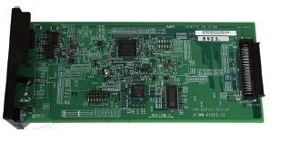 -BE116504 Expansion Card for Expansion Chassis