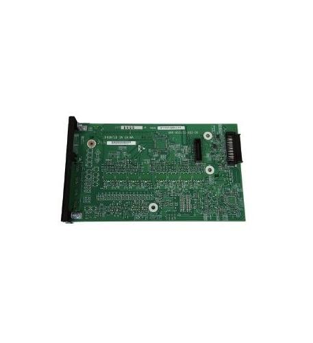 Picture of NEC SL1100-SL2100 NEC-BE116509 SL2100 Trunk Mounting Card