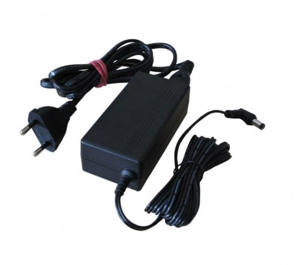 Picture of Grandstream GS-24V-1A-PSU Power Supply for GWN76xx AP