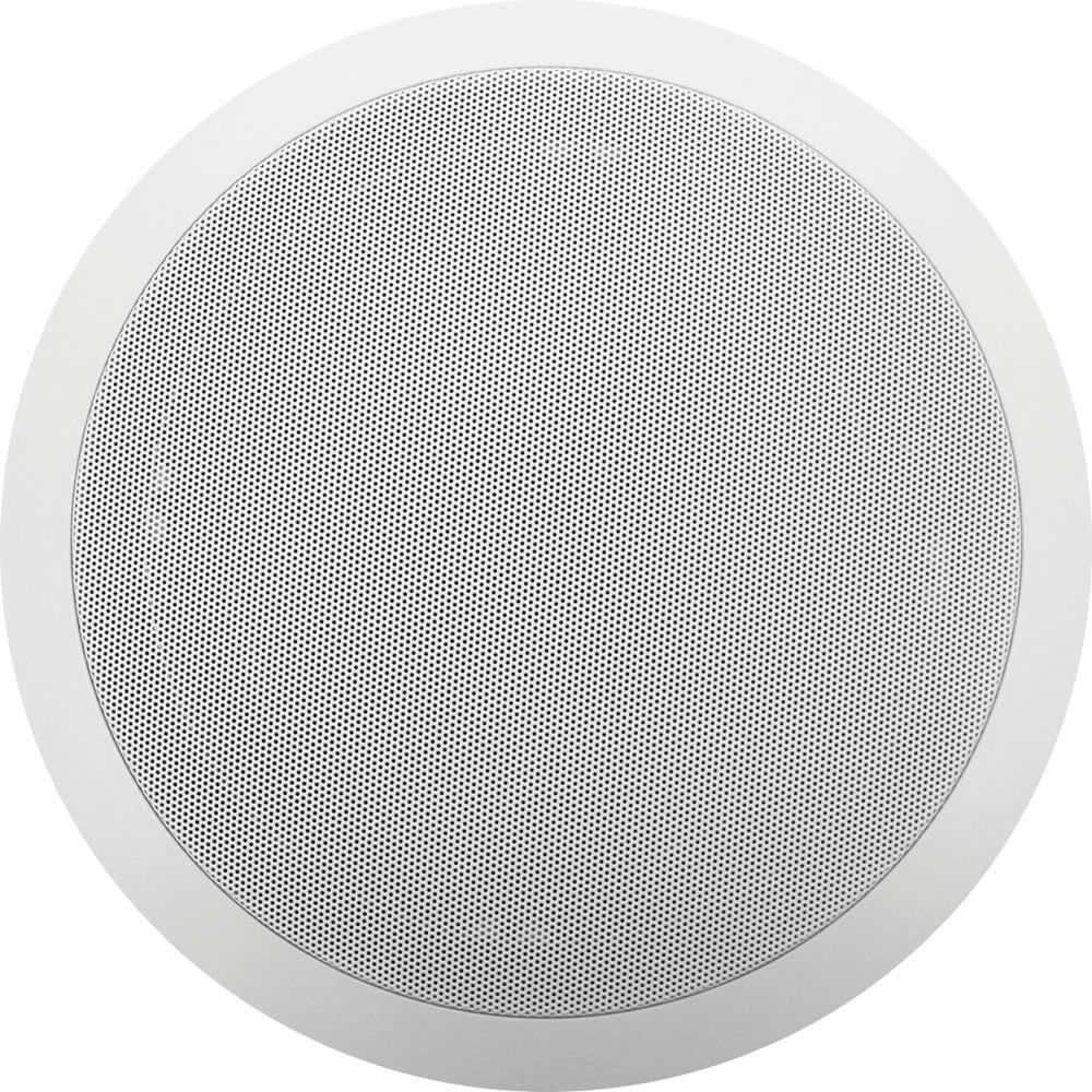 40-IP Speaker System - 6 W RMS - Ceiling Mountable, Wall Mountable