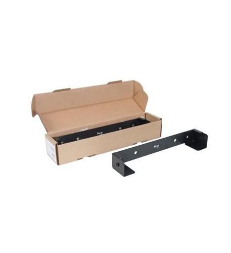 Picture of ICC ICC-ICCMSLAWS2 Runway Kit & Wall Support - Pack of 2