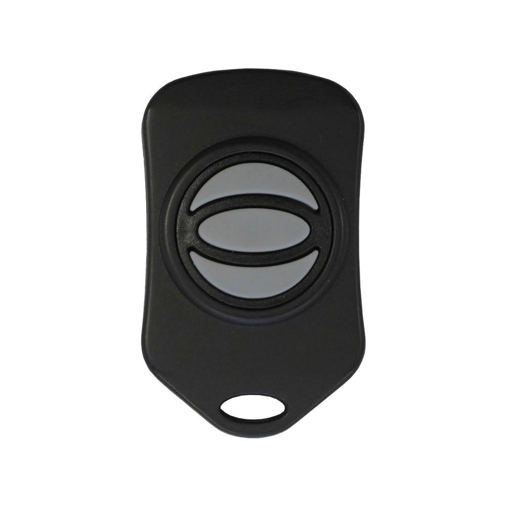 VK-BTR-3 Wireless Remote for 40TB-IP