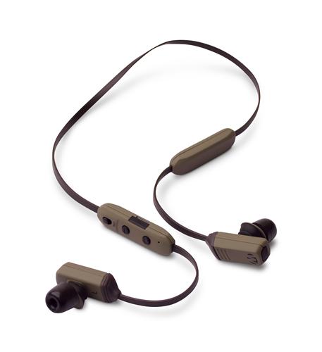 Walkers Game Ear  Rope Hearing Enhancer