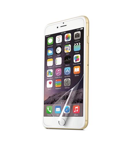 Picture of iSound DG-iSound-6399 Iphone 6 Plus Screen Protection Pack