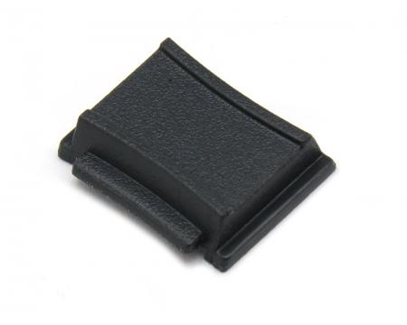 Picture of Yealink YEA-HC-T46 Handset Clip for T46 Series