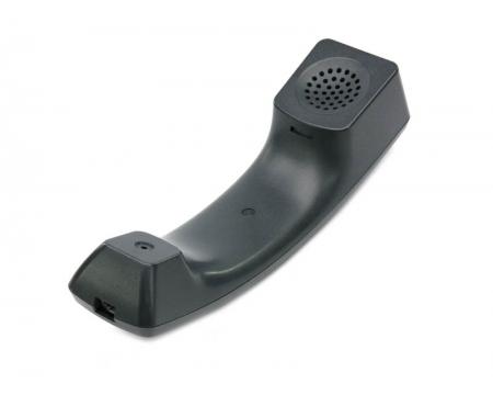 Handset for T46, T48 & T49 Series