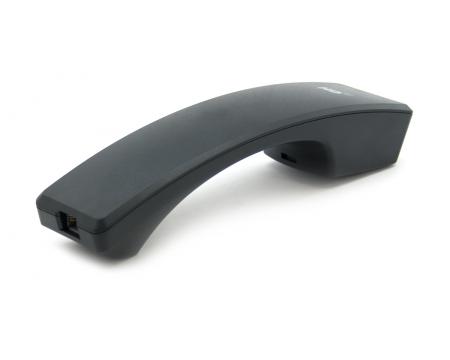 Picture of Yealink YEA-HNDST-T5X Handset for T56A&#44; T58A & T58V Series