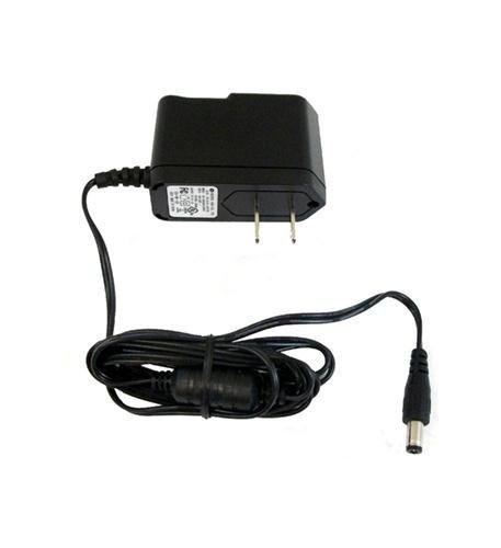 Picture of Yealink YEA-PS5V600US 5V 100-240V Power Supply for Phone