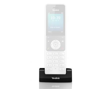 Yealink YEA-W56-USBCHARGER USB Charging Dock for W56P Phone