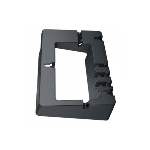 Wall Mount Bracket for T40, T41P & T42G