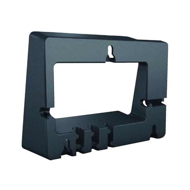 Picture of Yealink YEA-WMB-T5S Wall Bracket for All T5S Phone