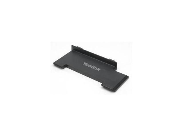 Handset Stand for T58A & T58V