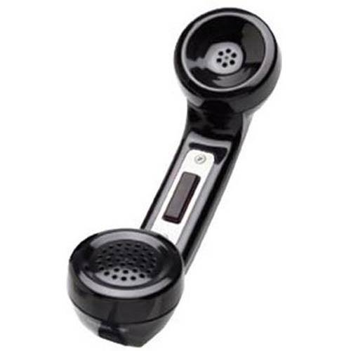 Picture of Forester Solutions PTS-500-OP3-BK 50294.001 Amplified Handset