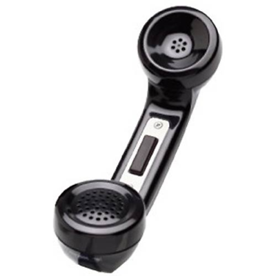 Picture of Forester Solutions PTS-500-OP5-00 50296.001 Amplified Handset