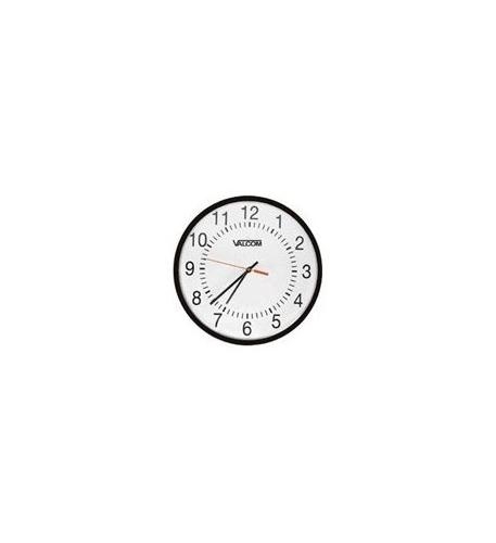 VC-VIP-A16A 16 in. Special Order IP PoE Analog Clock