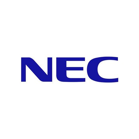 NEC-Q24-DN000000120247 Warranty Dect Pari Code