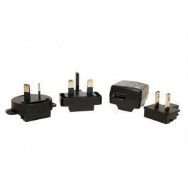 AC Adapter for GX66-77 Handset Charger