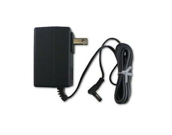 Services  Power Supply for TGP Phones