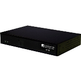 Picture of Ribbon Communications EDGE-6000 EM-6000 Intelligent Edge with Support