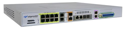EDGE-4806-0025 2 T1-PRI 4806 EdgeMarc-25 Smart System