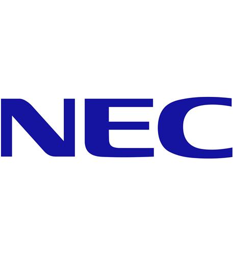 Picture of NEC NEC-BE120014 Activation License for DT920 IP Phone