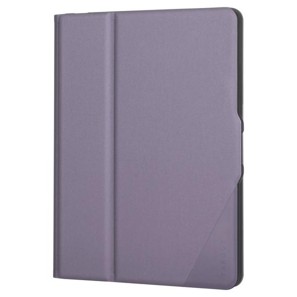 VersaVu Case for iPad 8th & 7th Gen iPad Pro, Violet