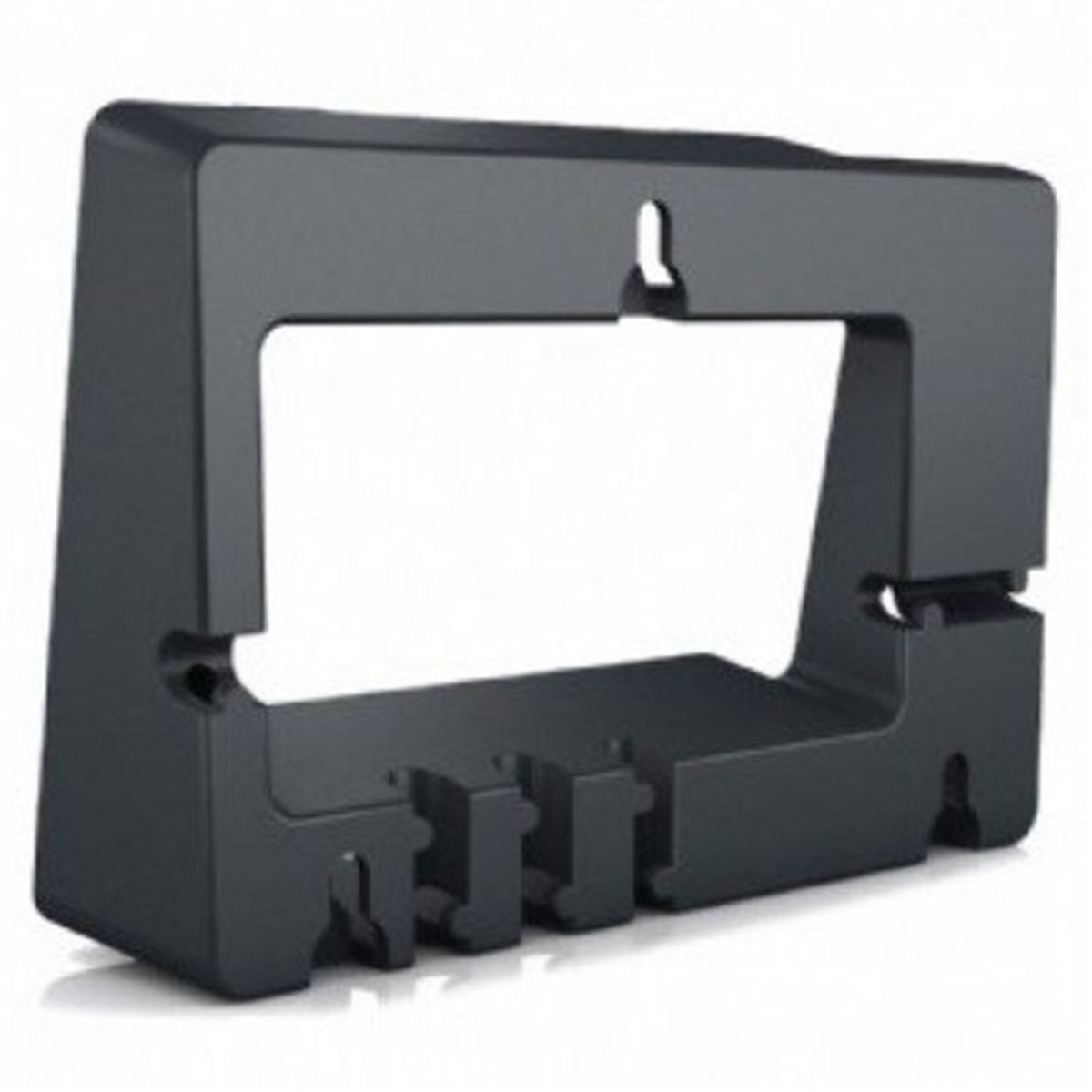 Picture of Yealink YEA-WMB-EXP43 Wall Mount Bracket for T46G T46S&#44; Black