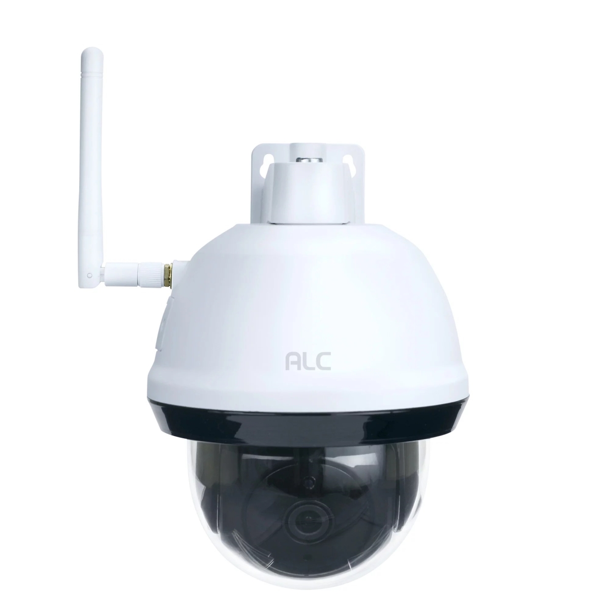 Picture of ALC ALC-AWF54 Outdoor Pan Tilt Wi-Fi Camera