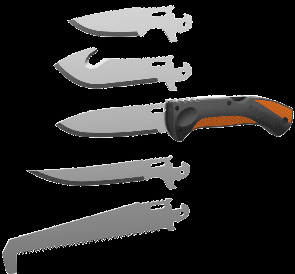 CS-CC-FLDKIT Click N Cut Field Kit