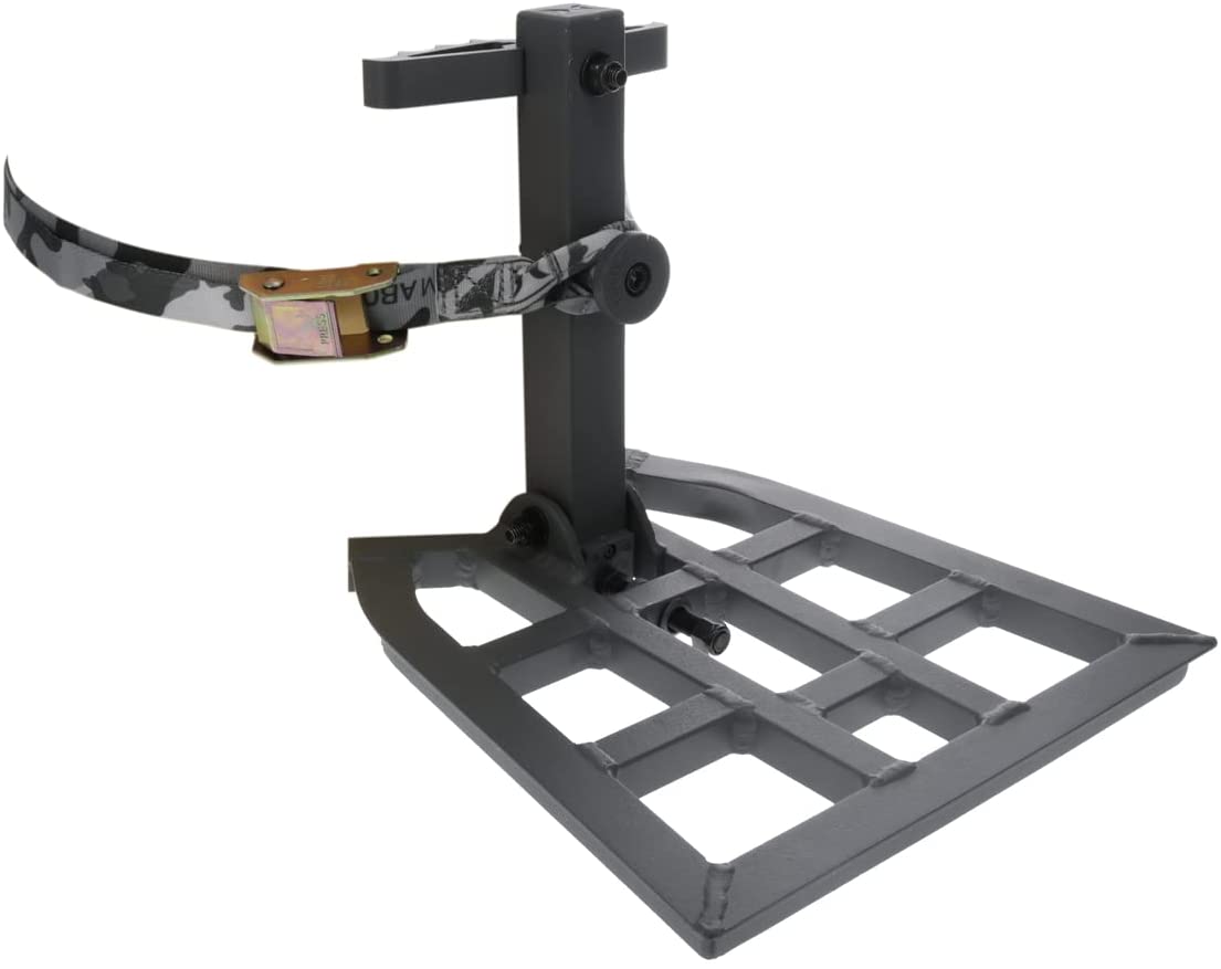 Helium Hammock Full Platform, Multi Color