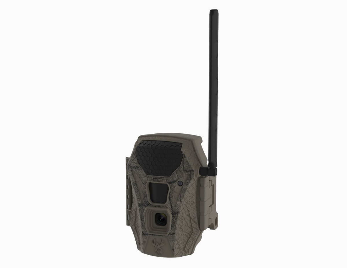 Picture of Wildgame Innovations WGI-TERAWAT Terra Cell Camera - ATT