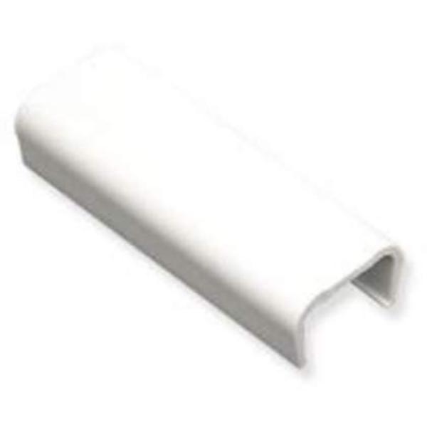 Picture of ICC ICC-ICRW13JCWH 1.75 in. Joint Cover&#44; White - Pack of 10