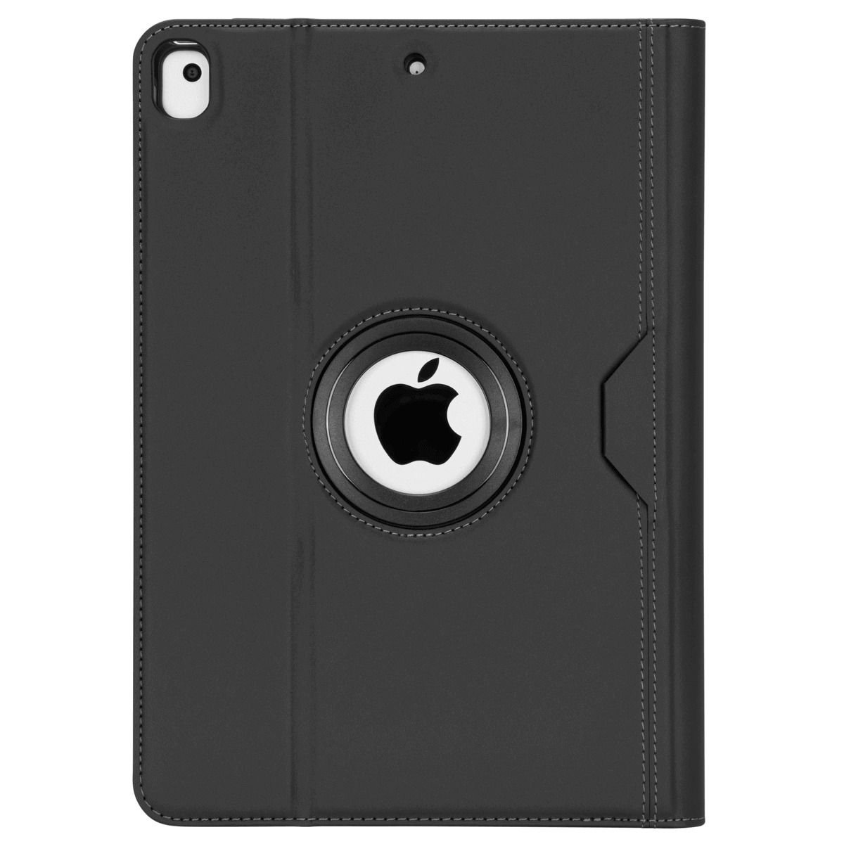 TG-THZ859US Click-In Case for iPad, iPad Air, Pro,BK