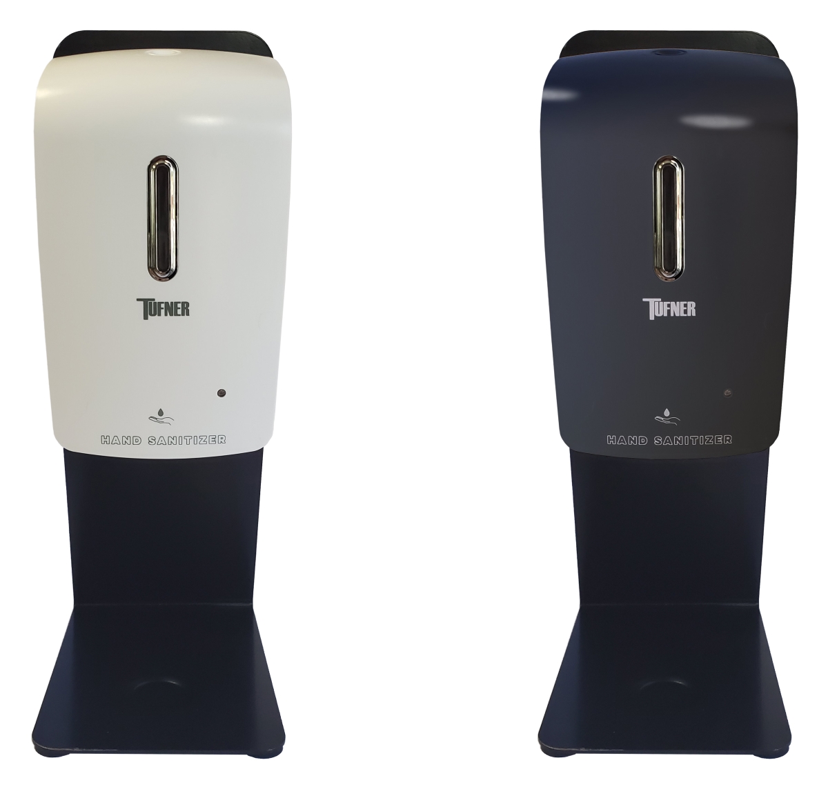 T916715-3B Touch-free Dispensing System, Counter Top