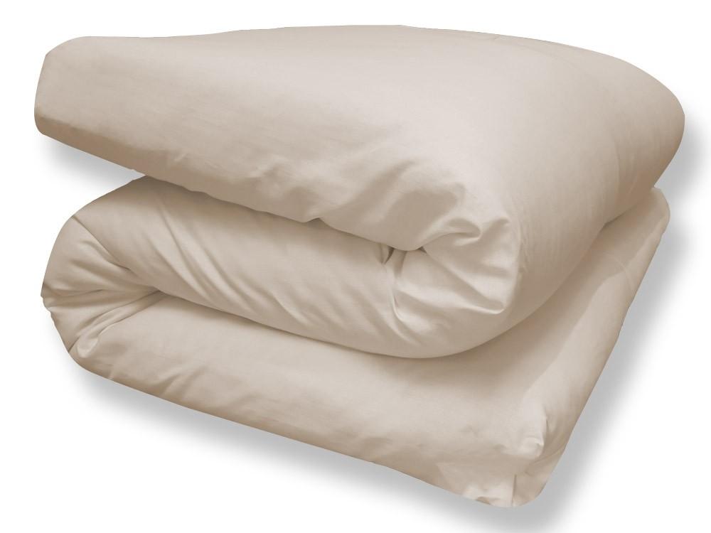3 in. All Organic Latex & Wool Shiki Futon Mattress - Twin Size & Extra Large Size
