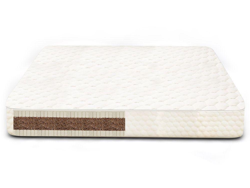 Picture of Honest Sleep COCOMATTX Cocomat Mattress - Twin & Extra Size