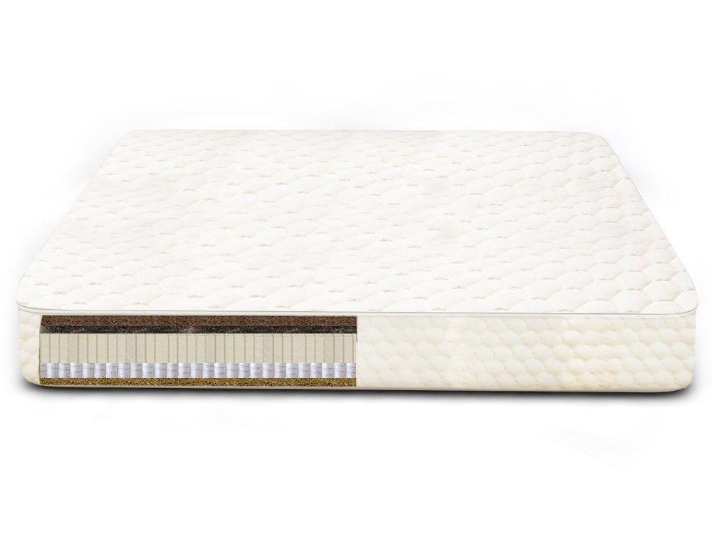 Royal Cloud Mattress - Full Size
