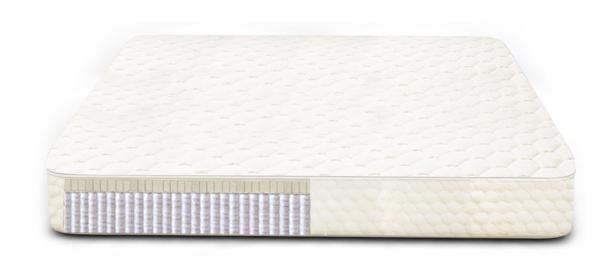Eco Bounce Mattress - Twin Size & Extra Large Size