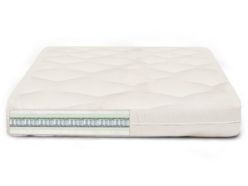 Stratus Mattress - Queen Size