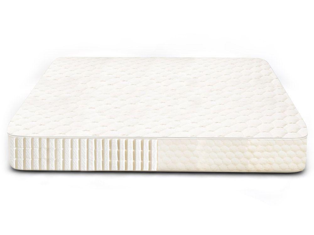 Plushnest Mattress - Twin Size