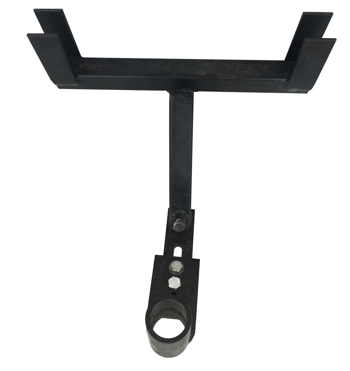 Tow Tuff TTF-DD Dumpster Dolly | Camping World