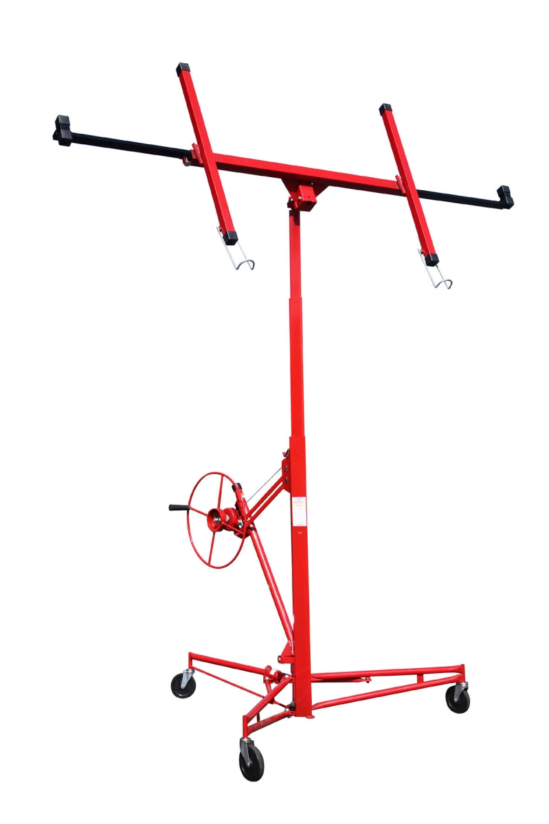 LCI-812 Drywall Lift Panel
