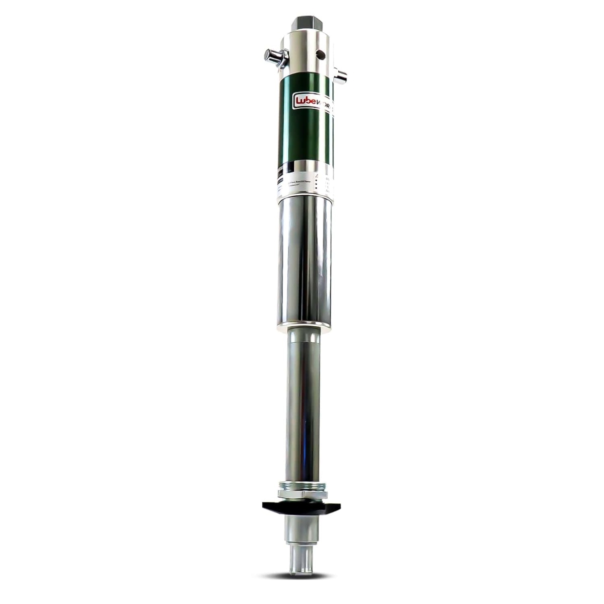 TRI-GUL003 High Flow Rate Transfer Pump