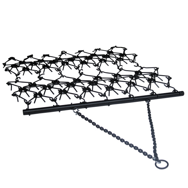 HDHA-64 6 x 4 ft. Heavy-Duty Drag Harrow
