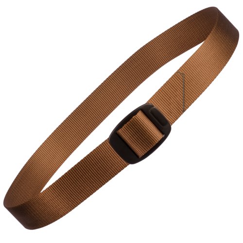 TCSH 03003 550 Cord - 50 ft. - Sand