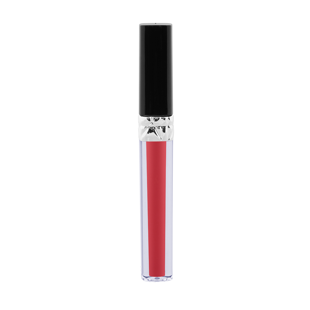 Picture of The Cosmetic Line Liquid-Lipstick-Funtime Funtime Liquid Lipstick